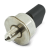 Sensor pressão do combustível